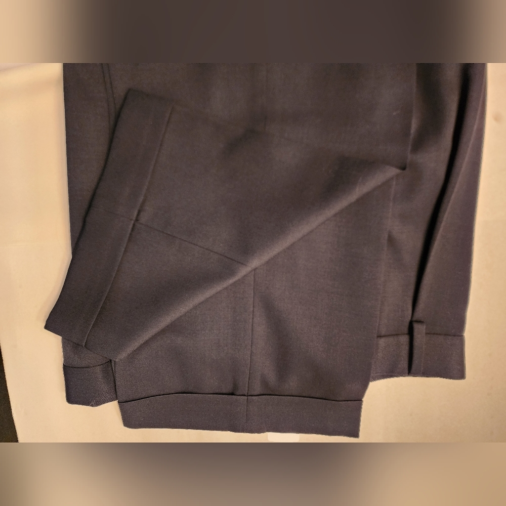 Brooks Brothers Slacks - Picture 2 of 4
